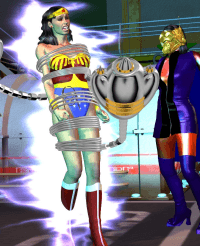 image_thumb